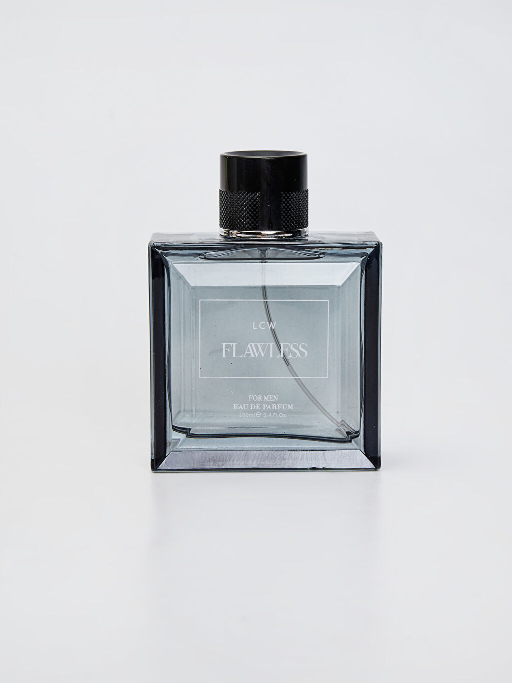 Pierre Cardin Blue Marine 75ml Erkek Parfumu Fiyatlari Ve Ozellikleri