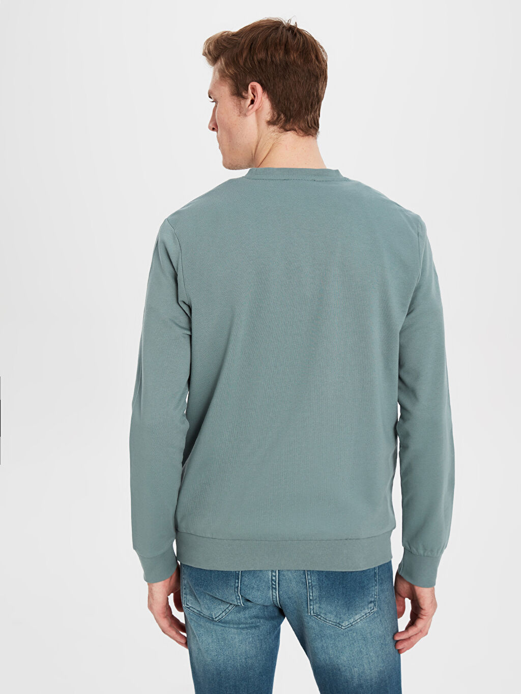 product side