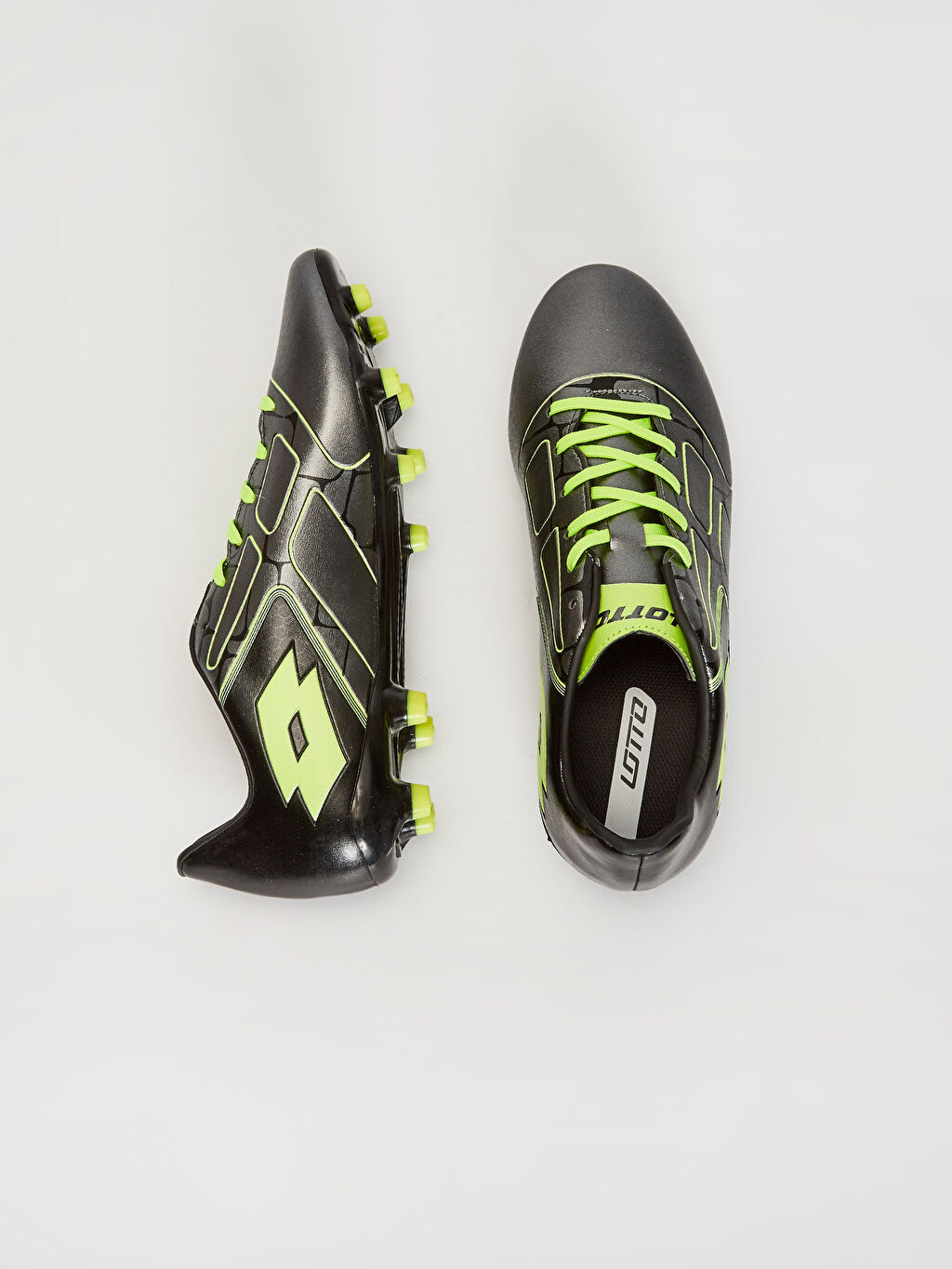 Nike Mercurial Superfly Vi Academy Neymar Fg Mg Erkek Kr
