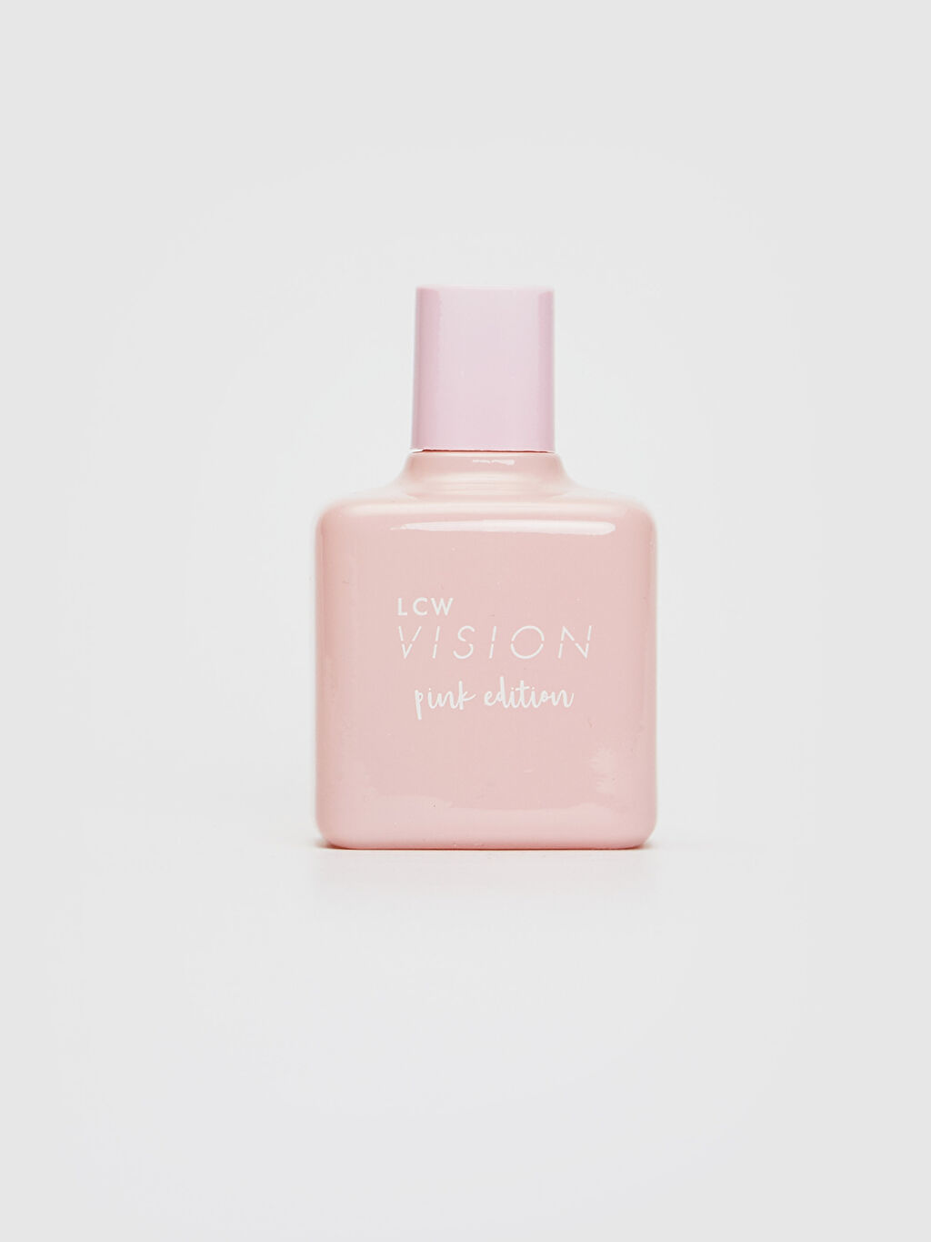 Pembe Parfum Lc Waikiki