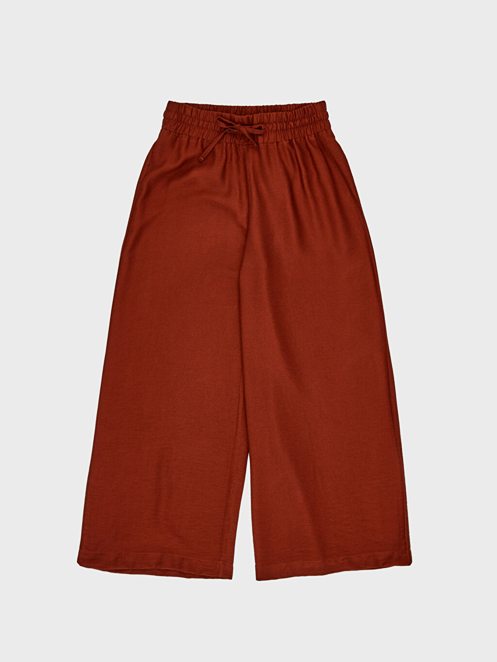 product side