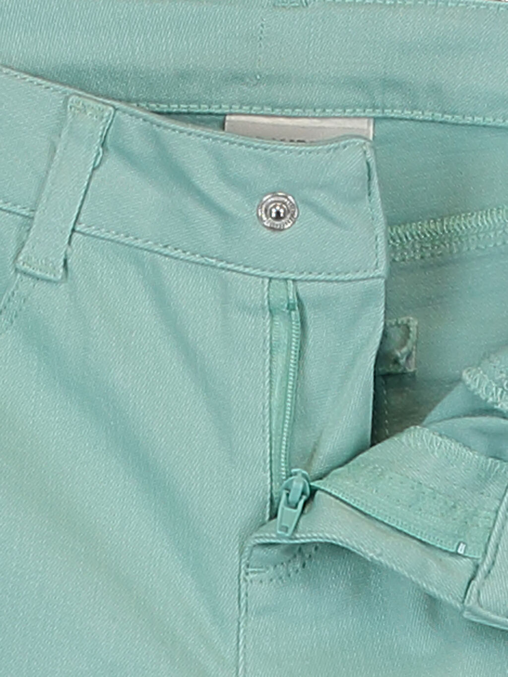 product side