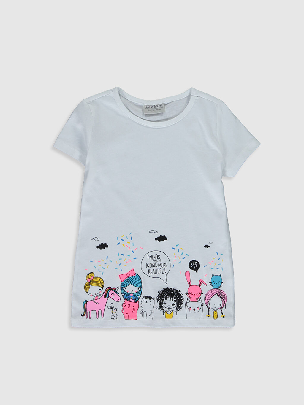 Pamuklu перевод с турецкого