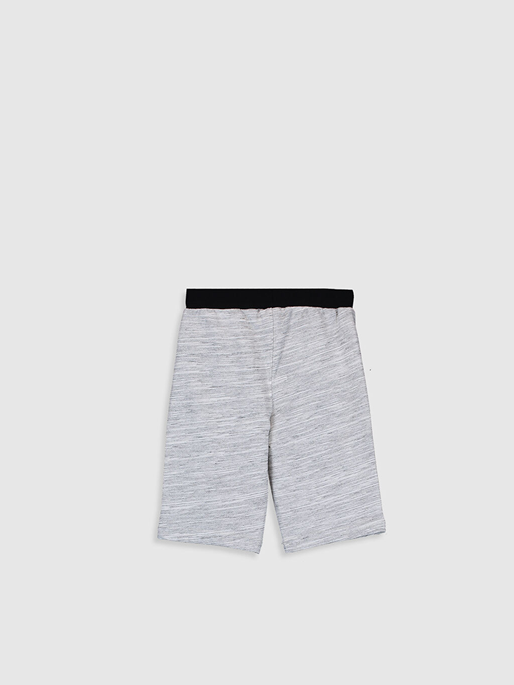 Gri Erkek Cocuk Basic Roller Lc Waikiki