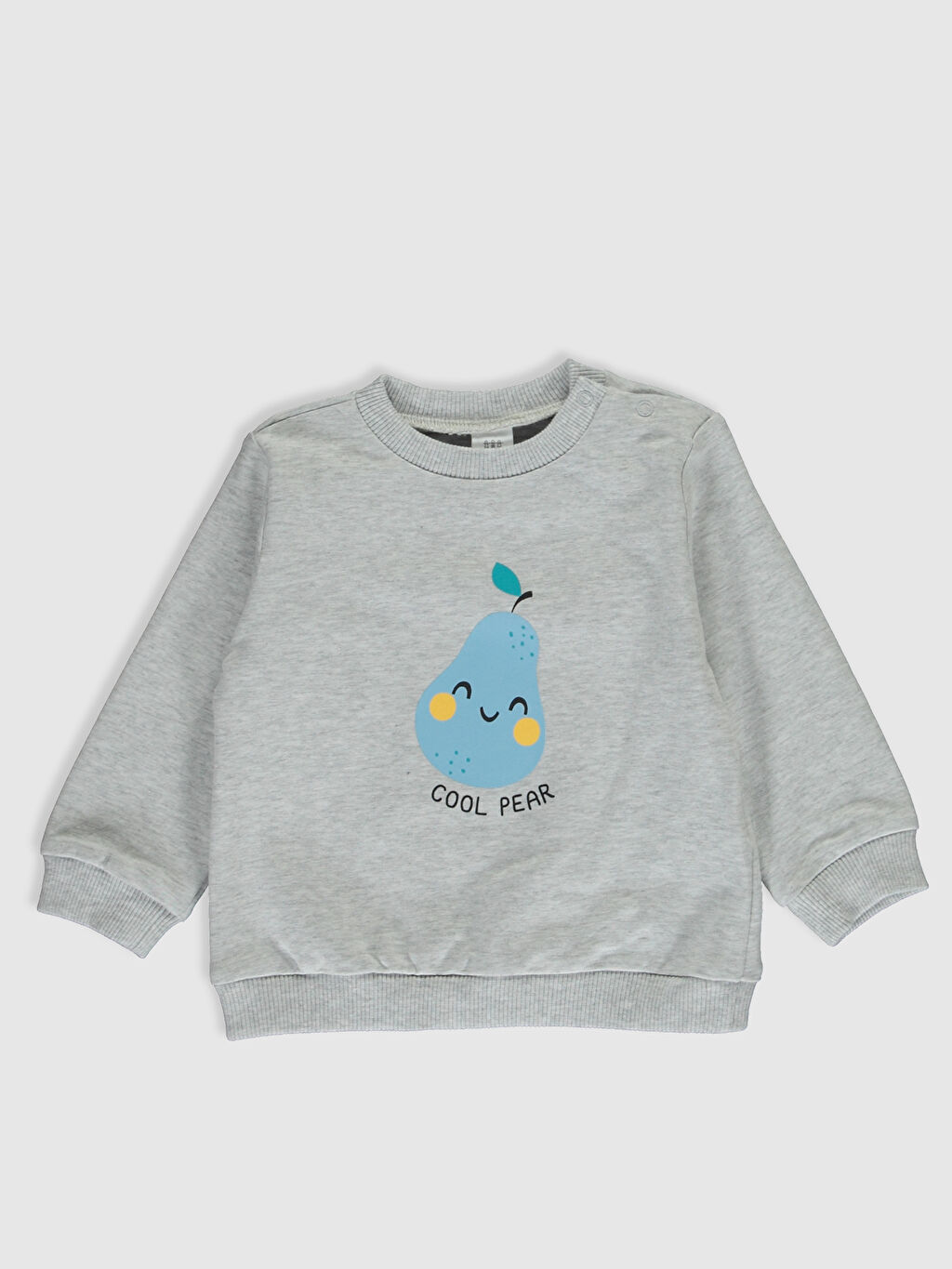 product side