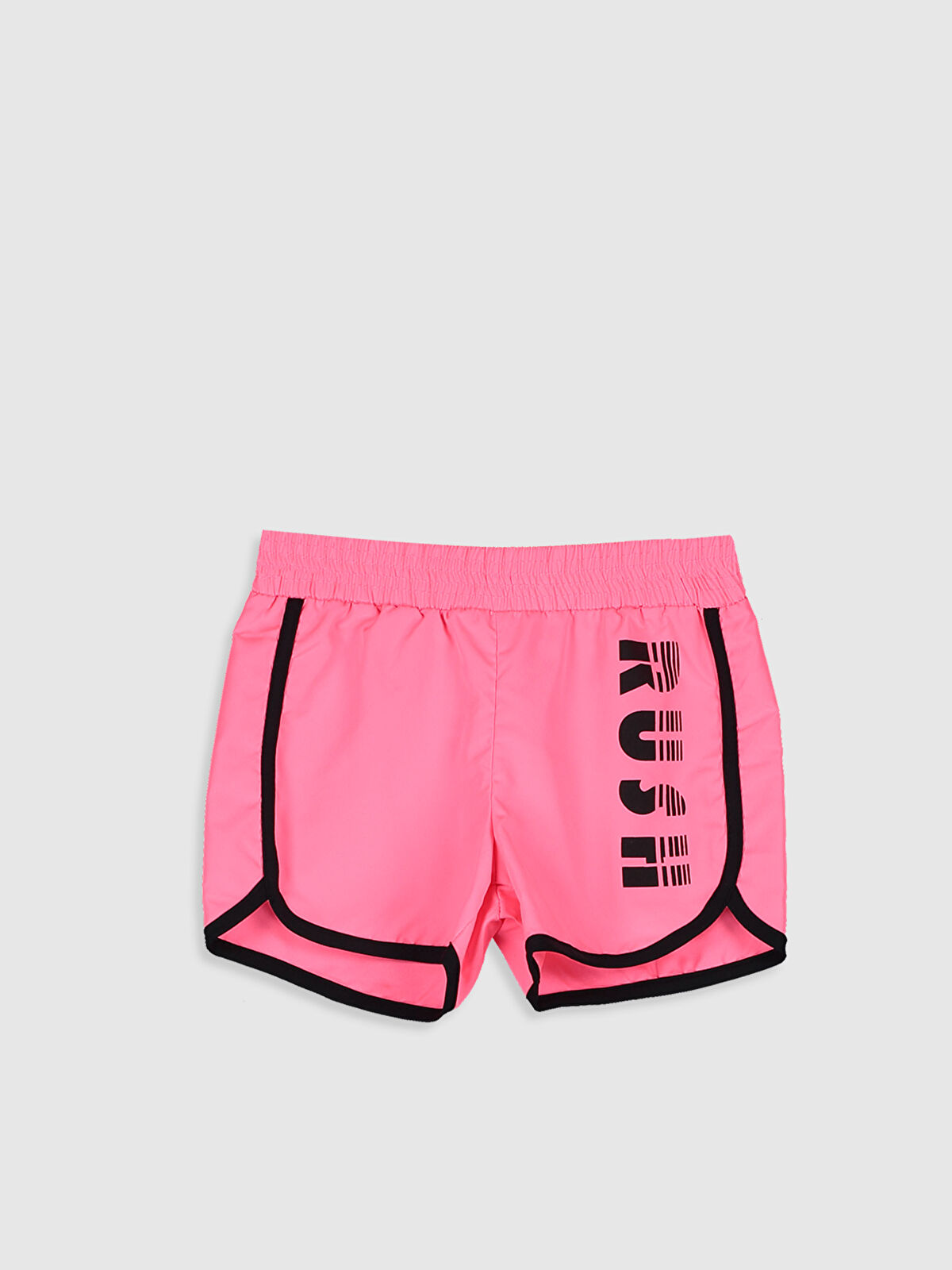 14 Yas Cocuk Giyim 14 Yas Cocuk Kiyafetleri Lc Waikiki