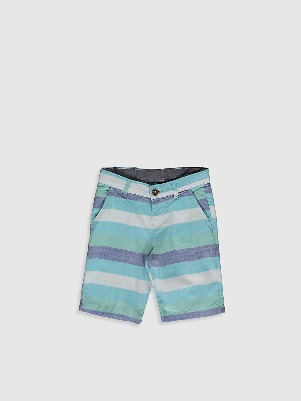 Sort Sort Modelleri 2019 Lc Waikiki