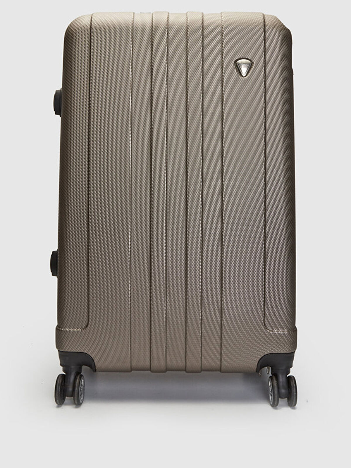 valiz valiz fiyatlari lc waikiki