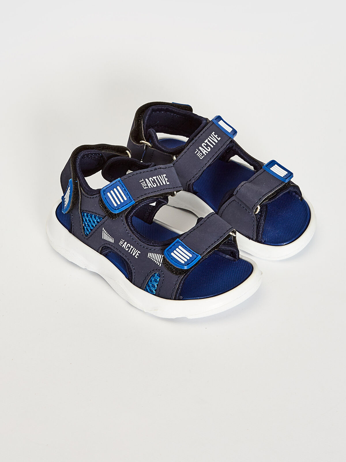 vento chappals