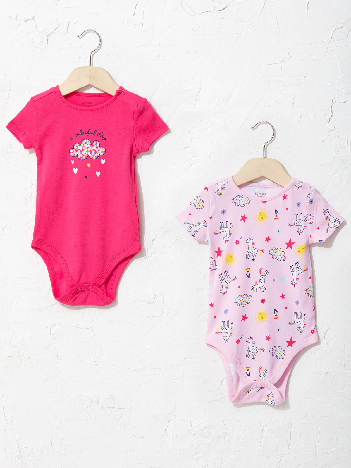 2436 Ay Kız Bebek Kıyafetleri 2436 Aylık Kız Bebek