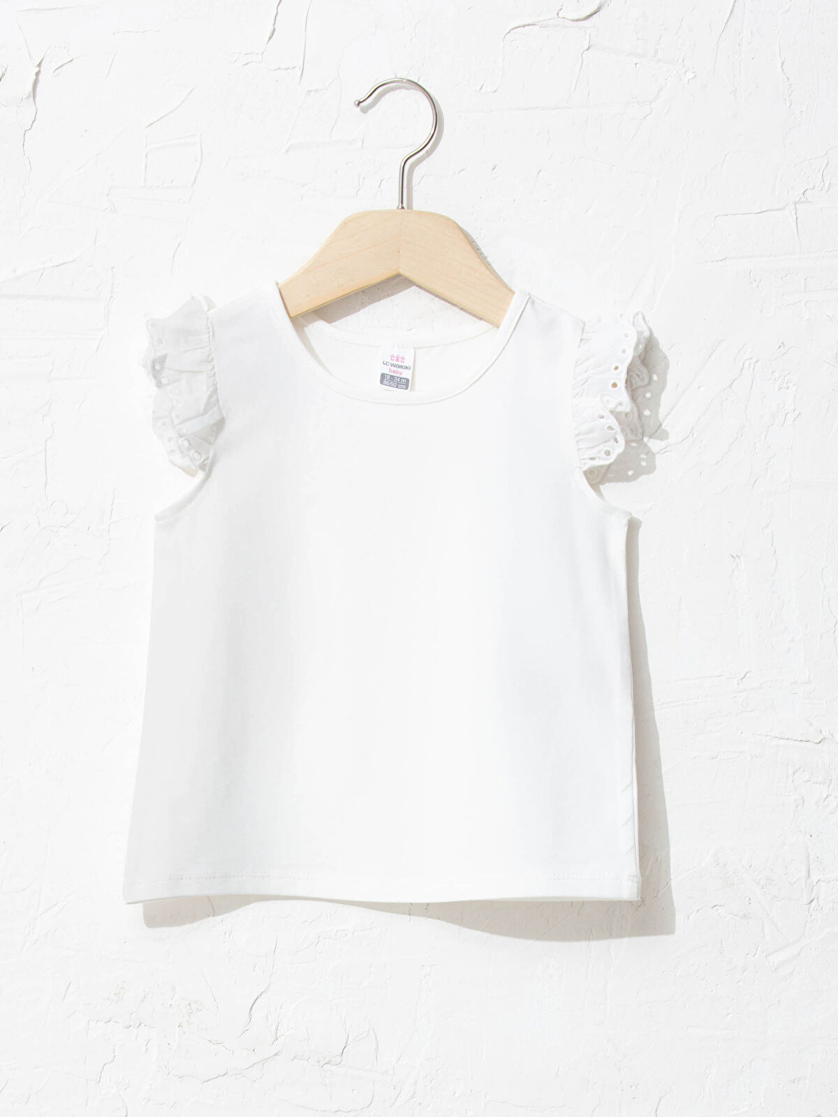 2436 Ay Kız Bebek Kıyafetleri 2436 Aylık Kız Bebek