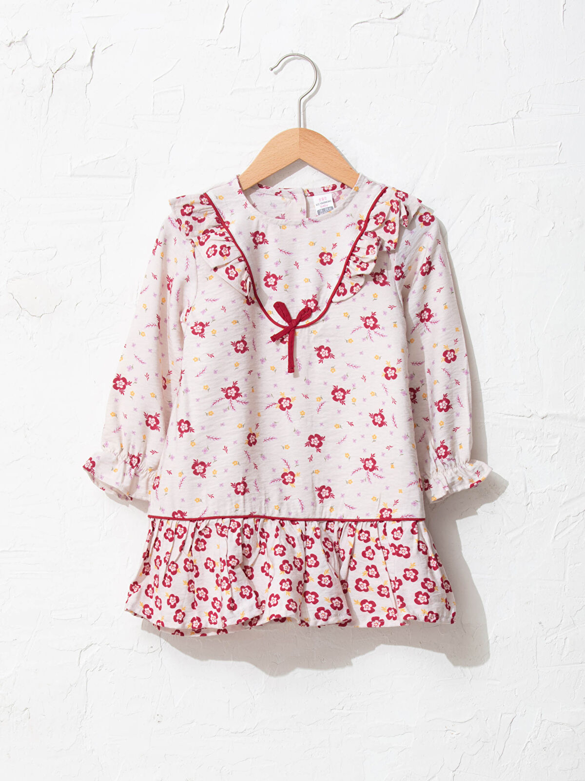 2436 Ay Kız Bebek Kıyafetleri 2436 Aylık Kız Bebek