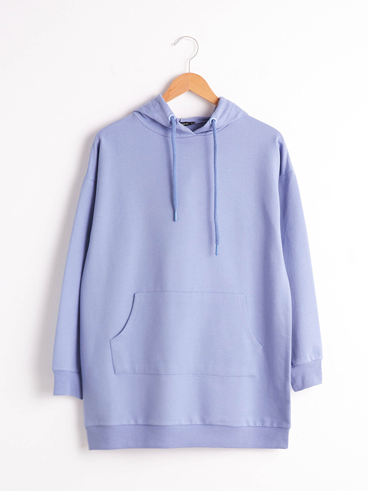 Mavi Sweatshirt Mavi Sweatshirt Modelleri Lc Waikiki