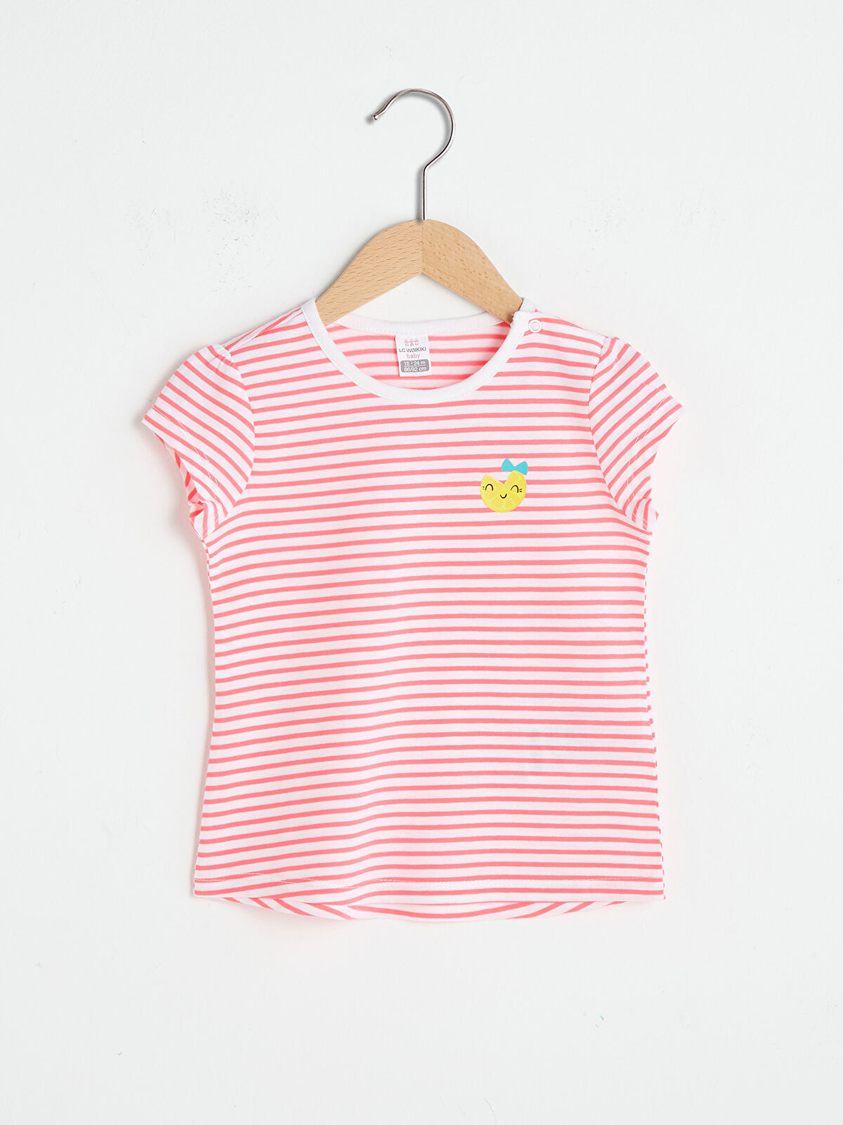 2436 Ay Kız Bebek Kıyafetleri 2436 Aylık Kız Bebek