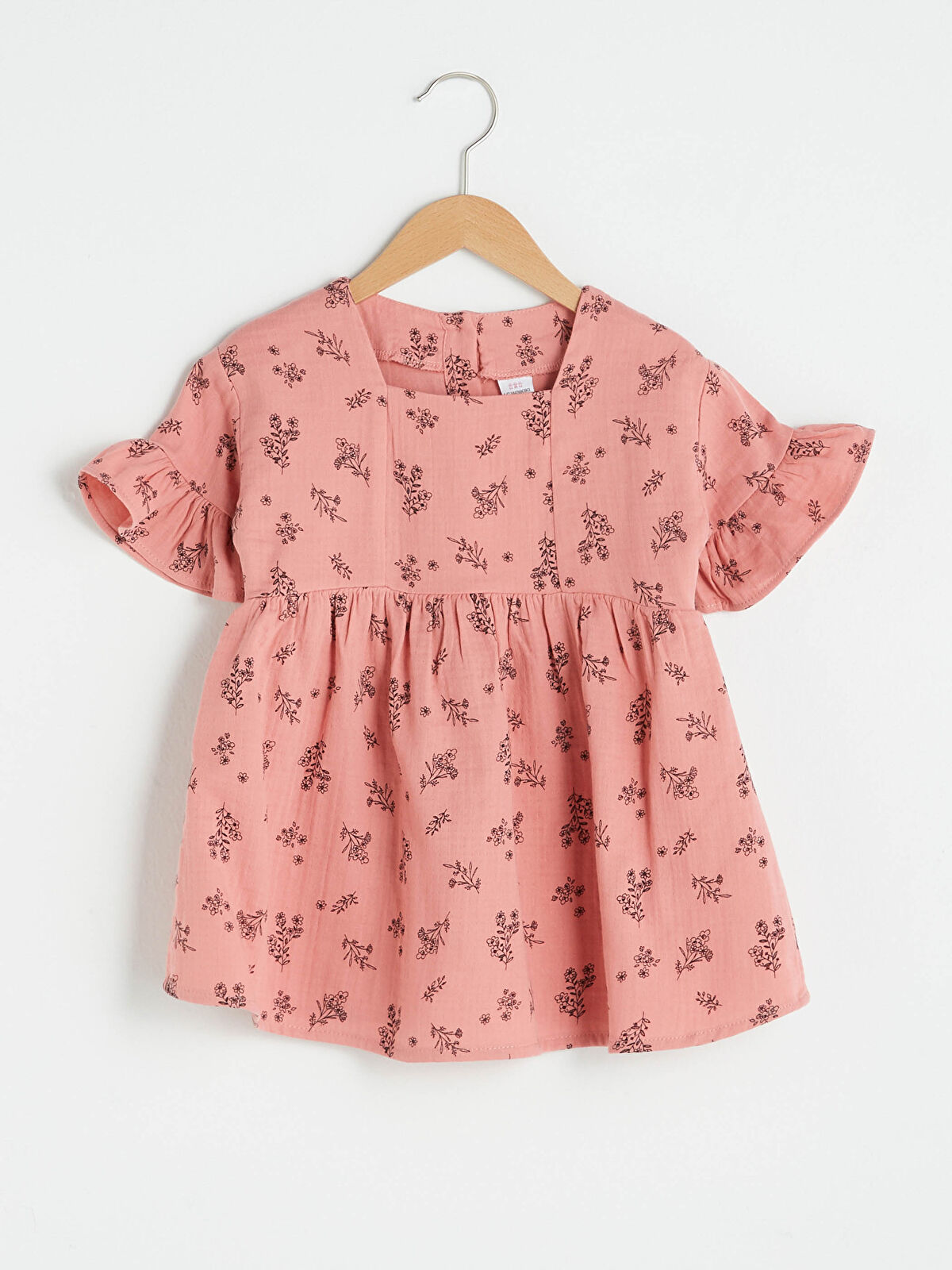 2436 Ay Kız Bebek Kıyafetleri 2436 Aylık Kız Bebek