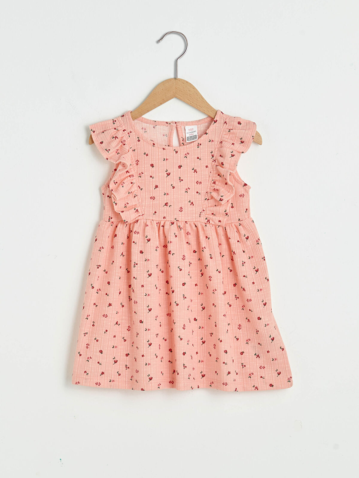 2436 Ay Kız Bebek Kıyafetleri 2436 Aylık Kız Bebek