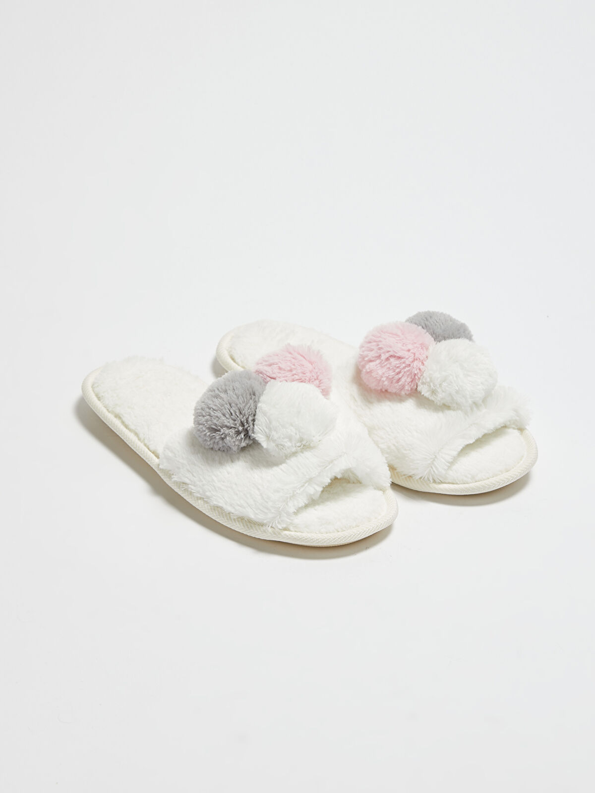 river island boys slippers