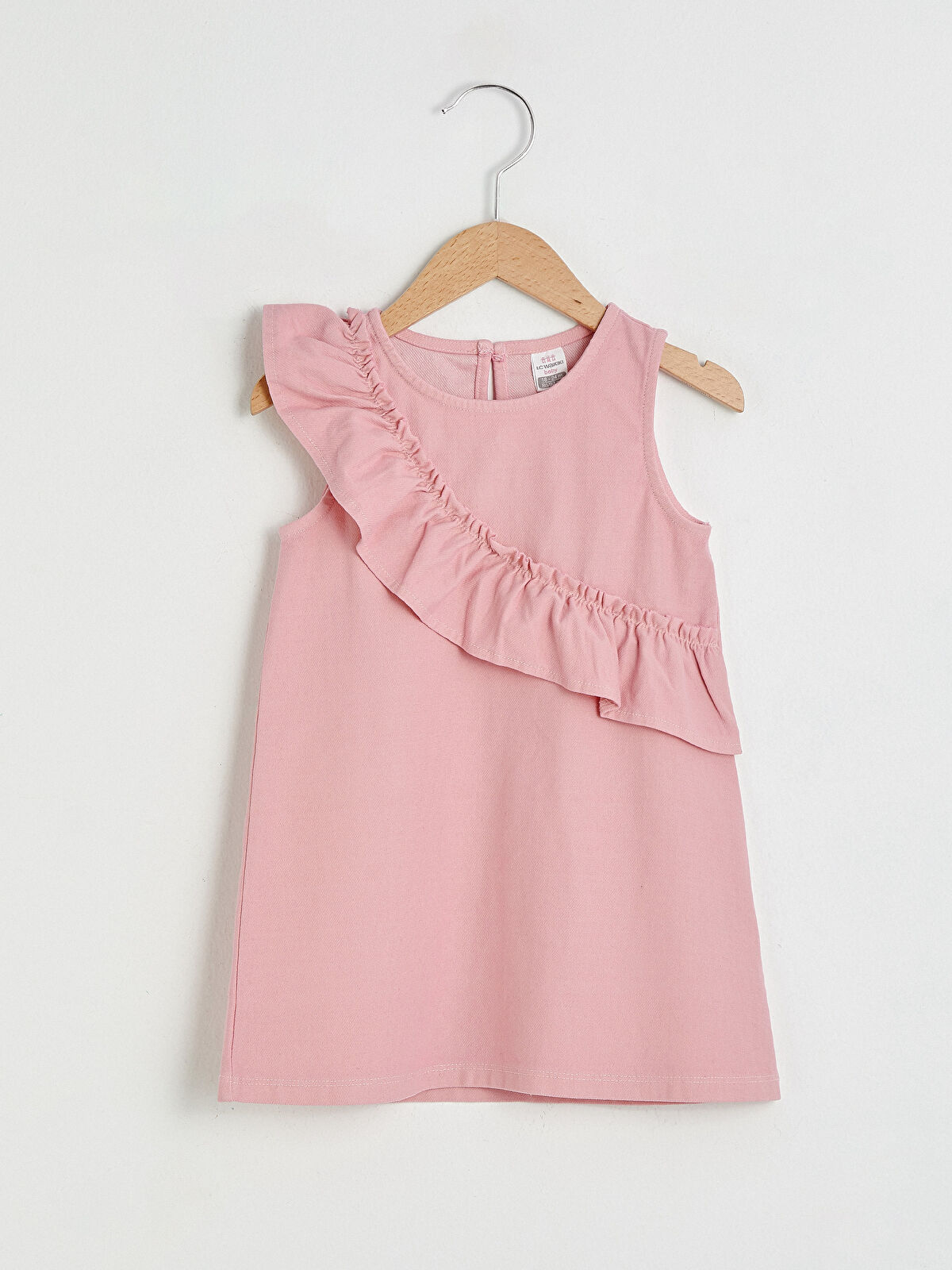 2436 Ay Kız Bebek Kıyafetleri 2436 Aylık Kız Bebek