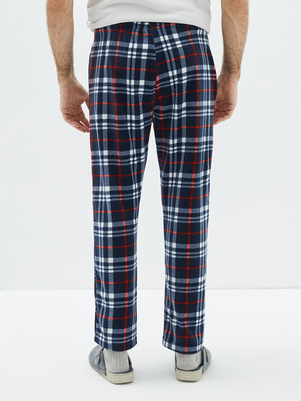 mens lounge pants superdry