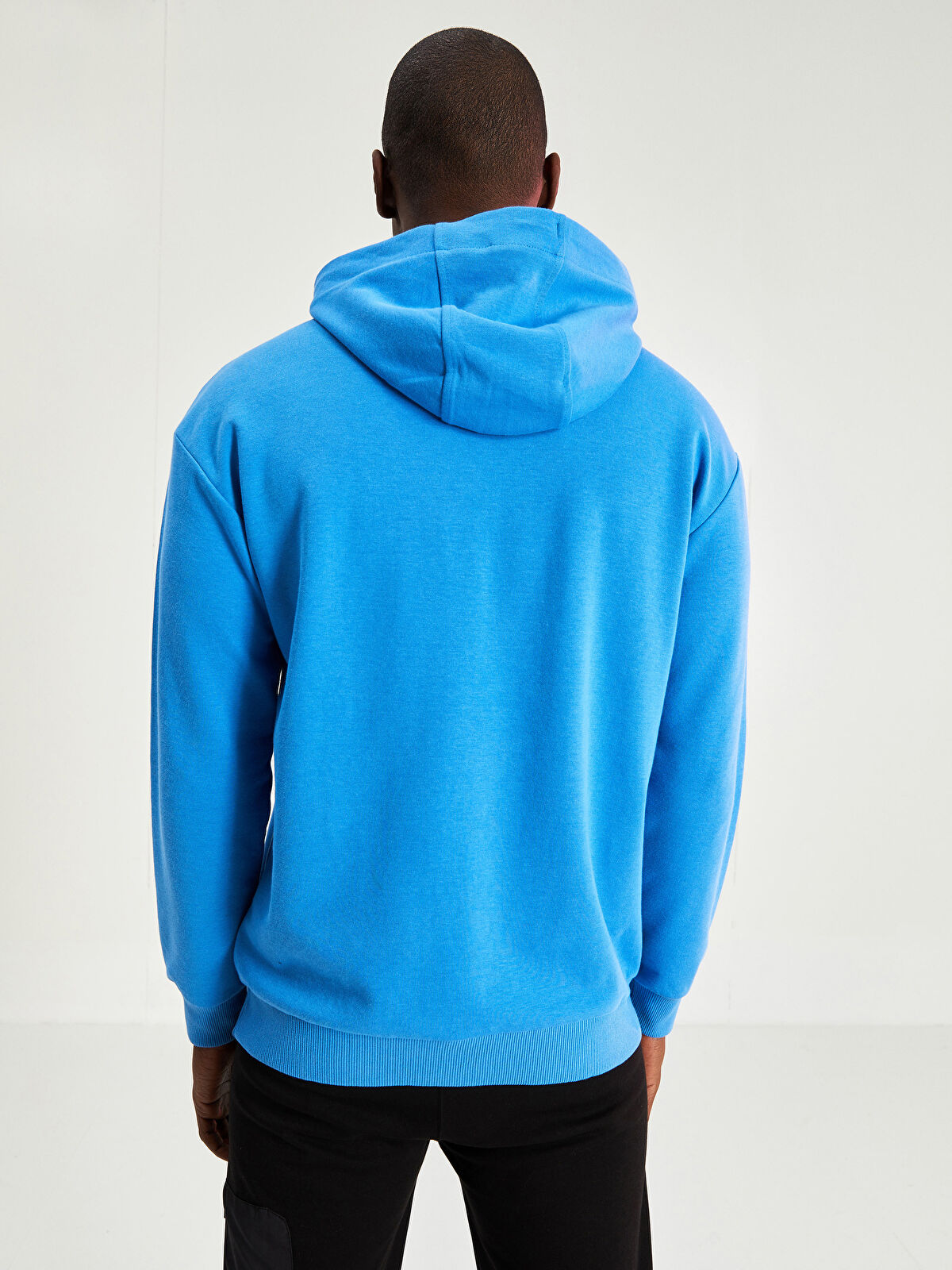 lcw sports sweatshirt