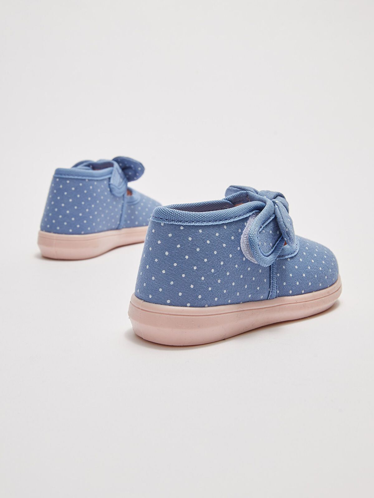 size 2 hard sole baby shoes