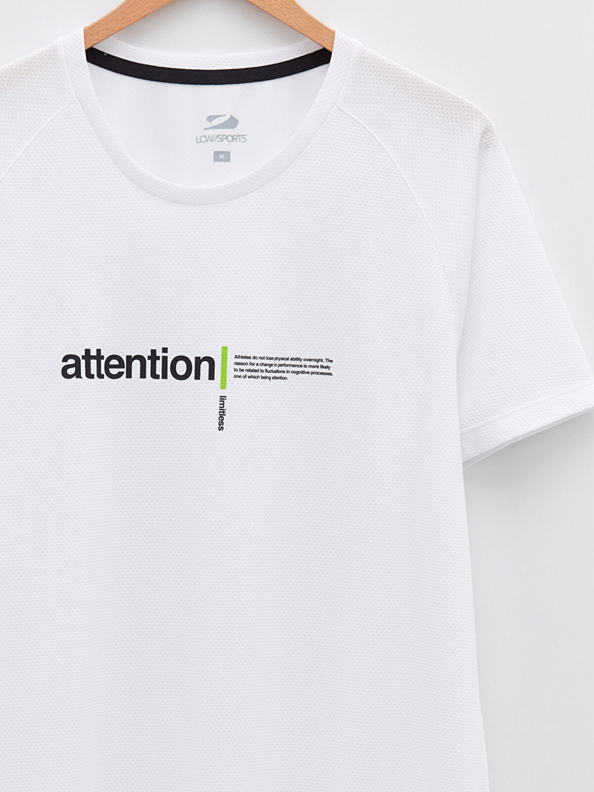 tshirt mustard