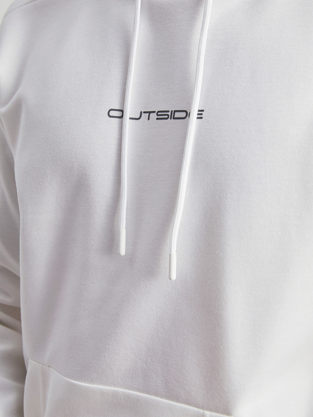 lcw sports sweatshirt