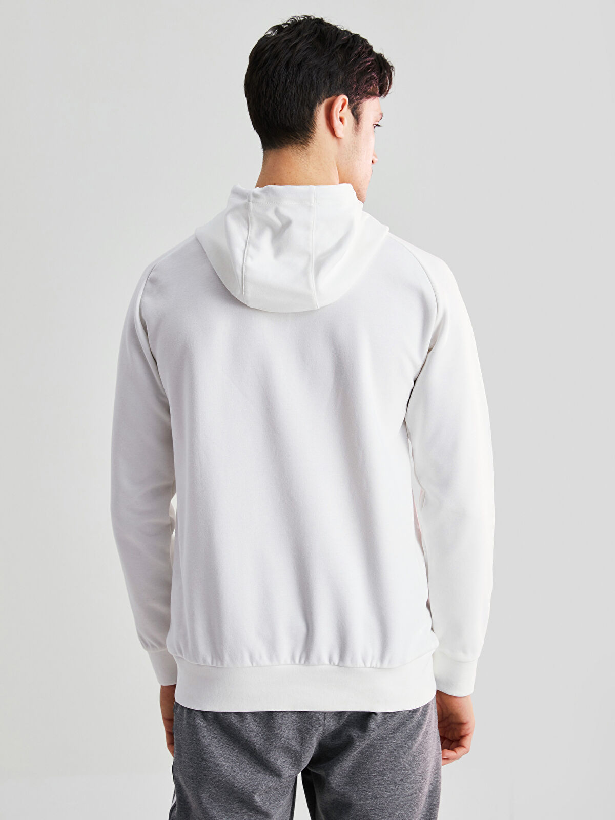 lcw sports sweatshirt