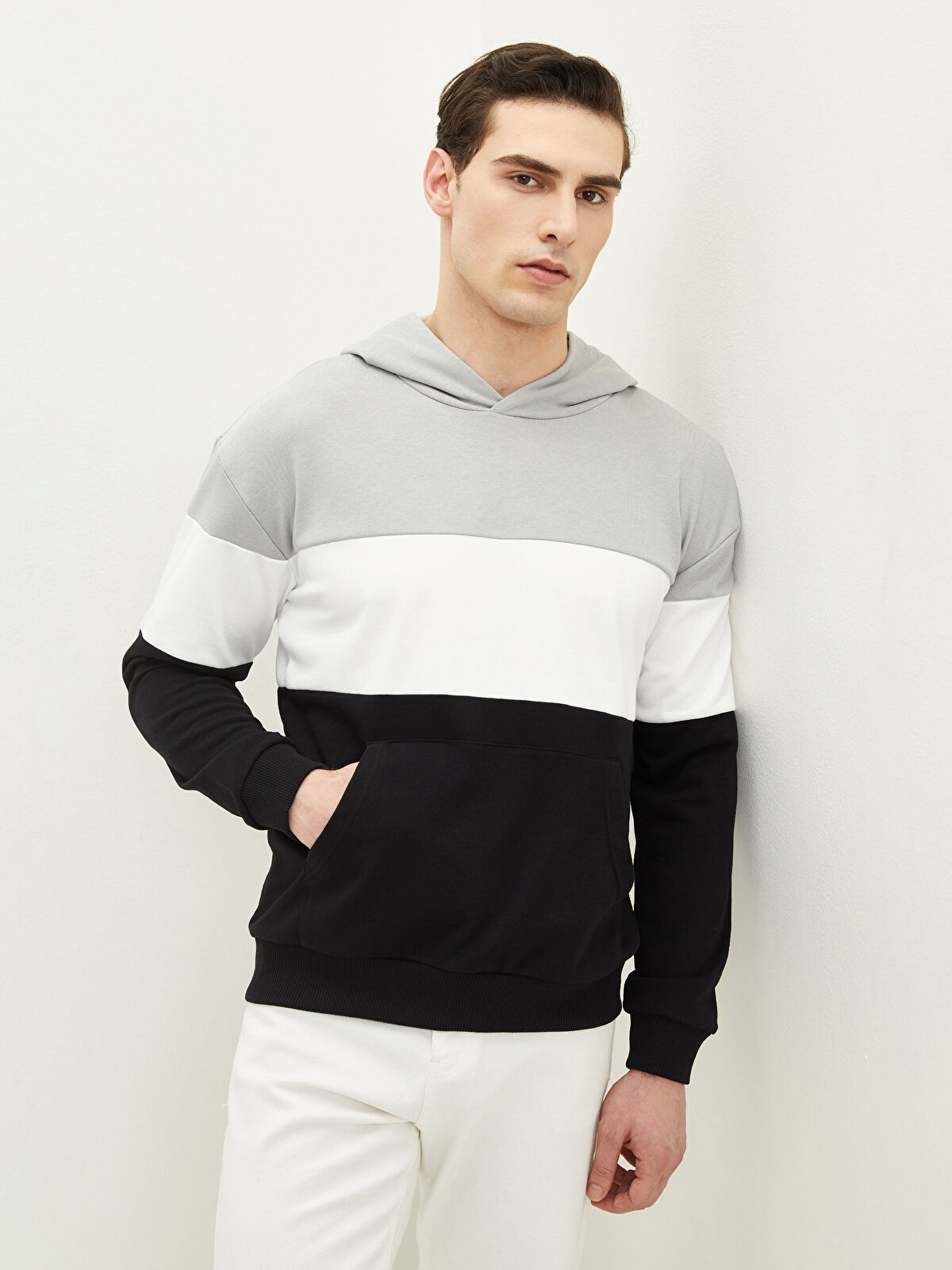 lcw 12 yaş sweatshirt