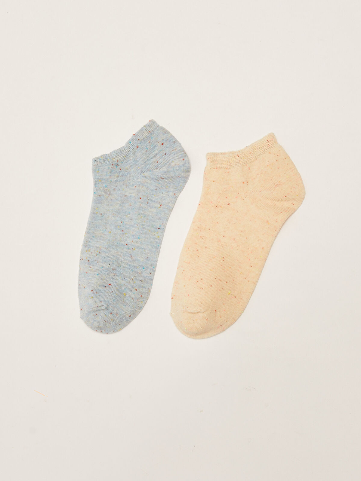 glitter trainer socks