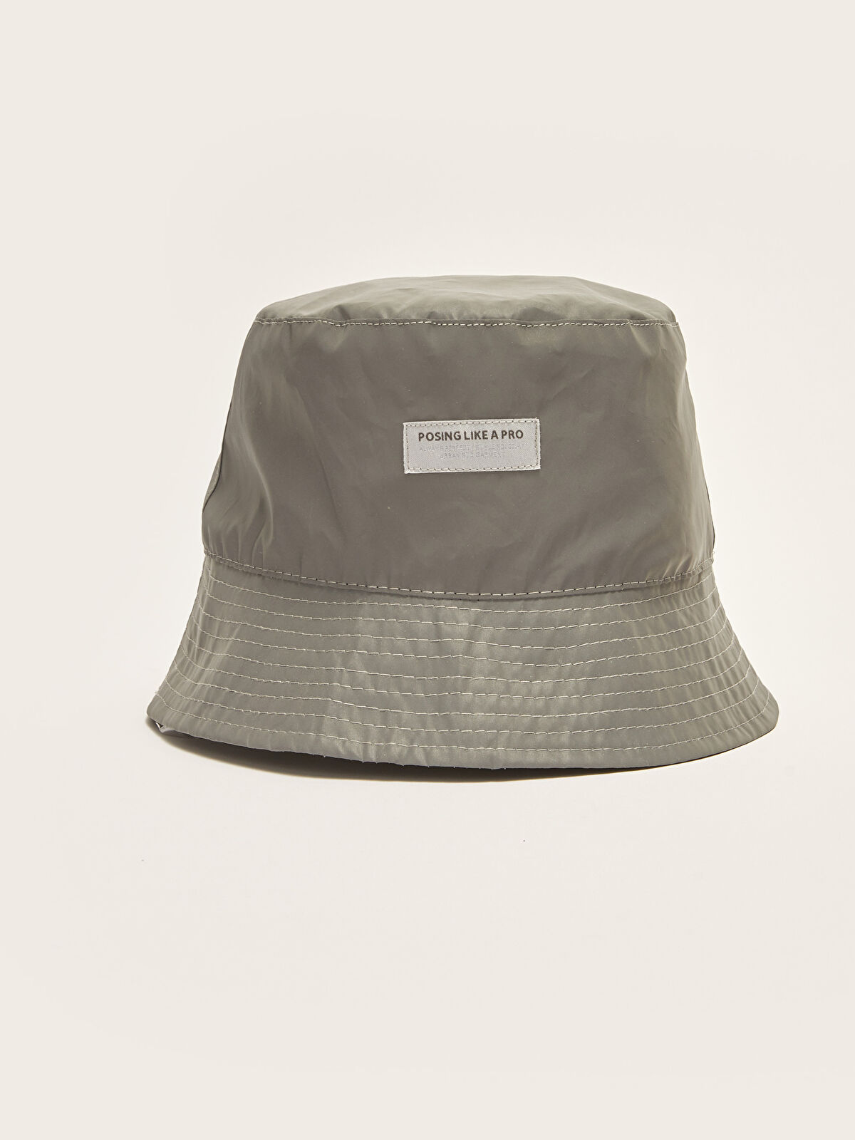 Label Printed Men S Bucket Hat S2ke26z8 Csw S2ke26z8 Csw Lc Waikiki Label Printed Men S Bucket Hat S2ke26z8 Csw S2ke26z8 Csw Lc Waikiki
