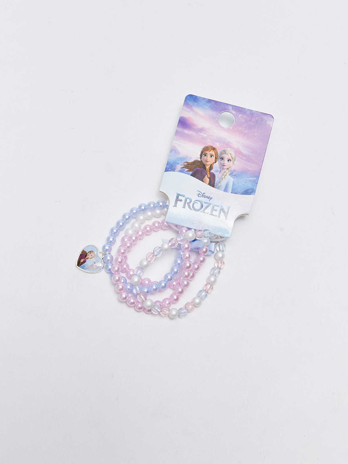 Buy Disney Frozen Bracelet Elsa Online at desertcartINDIA