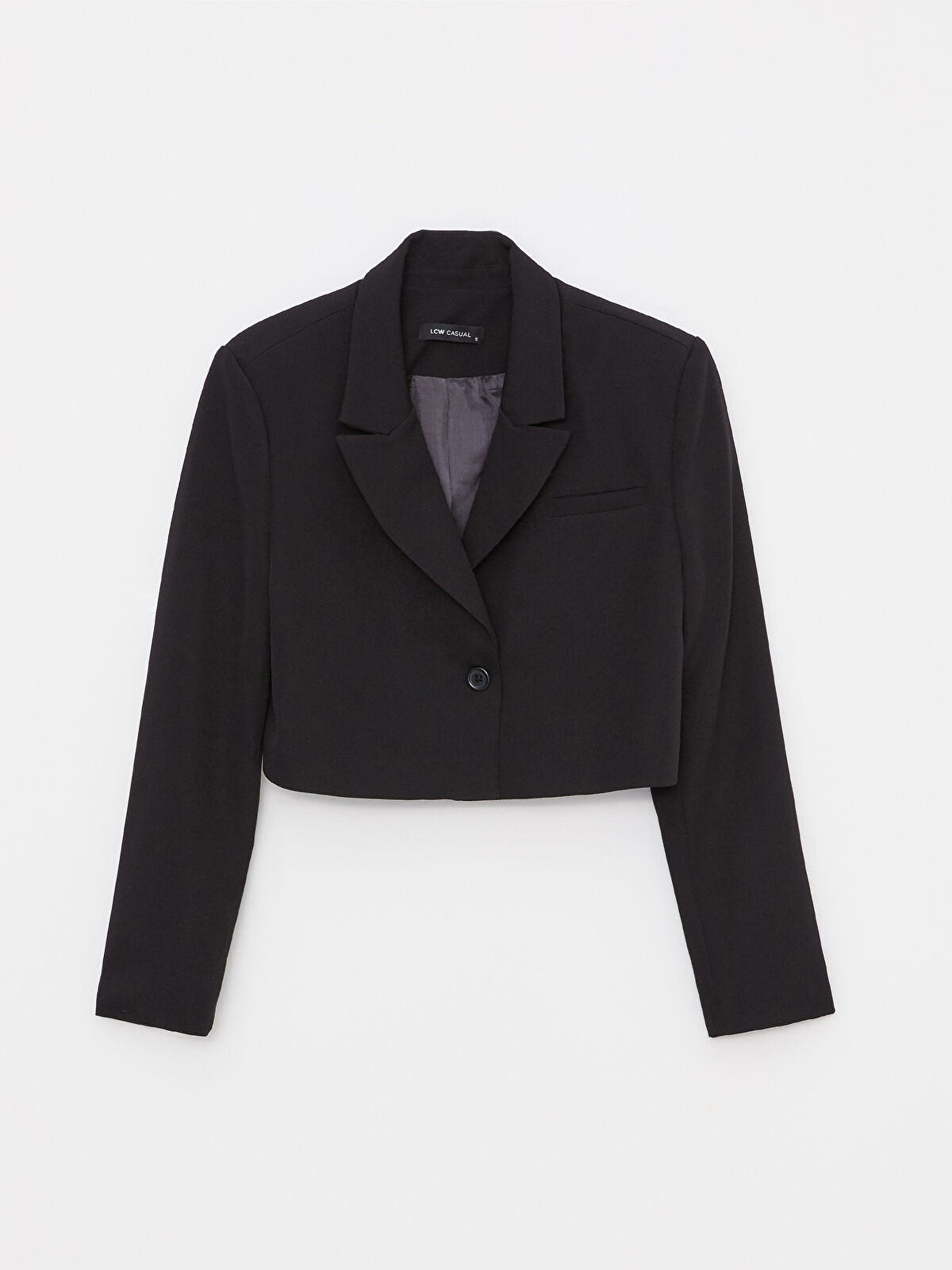 Lcw casual jacket Clearance