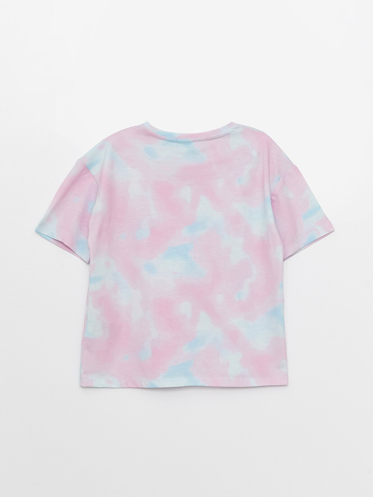 🩹[•Soft T-shirt•]🌸  Футболки для девочек, Бесплатные вещи, Розовые стразы
