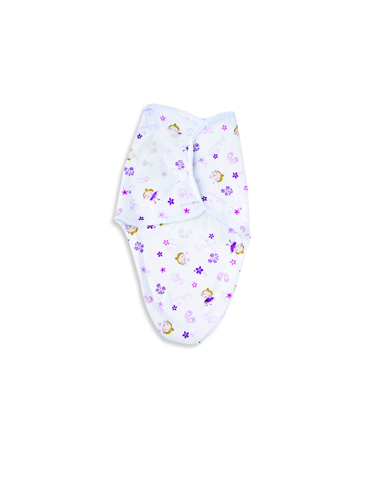 Tekstil Urunleri Weebaby Ve Mycey Kampanyasi Lc Waikiki