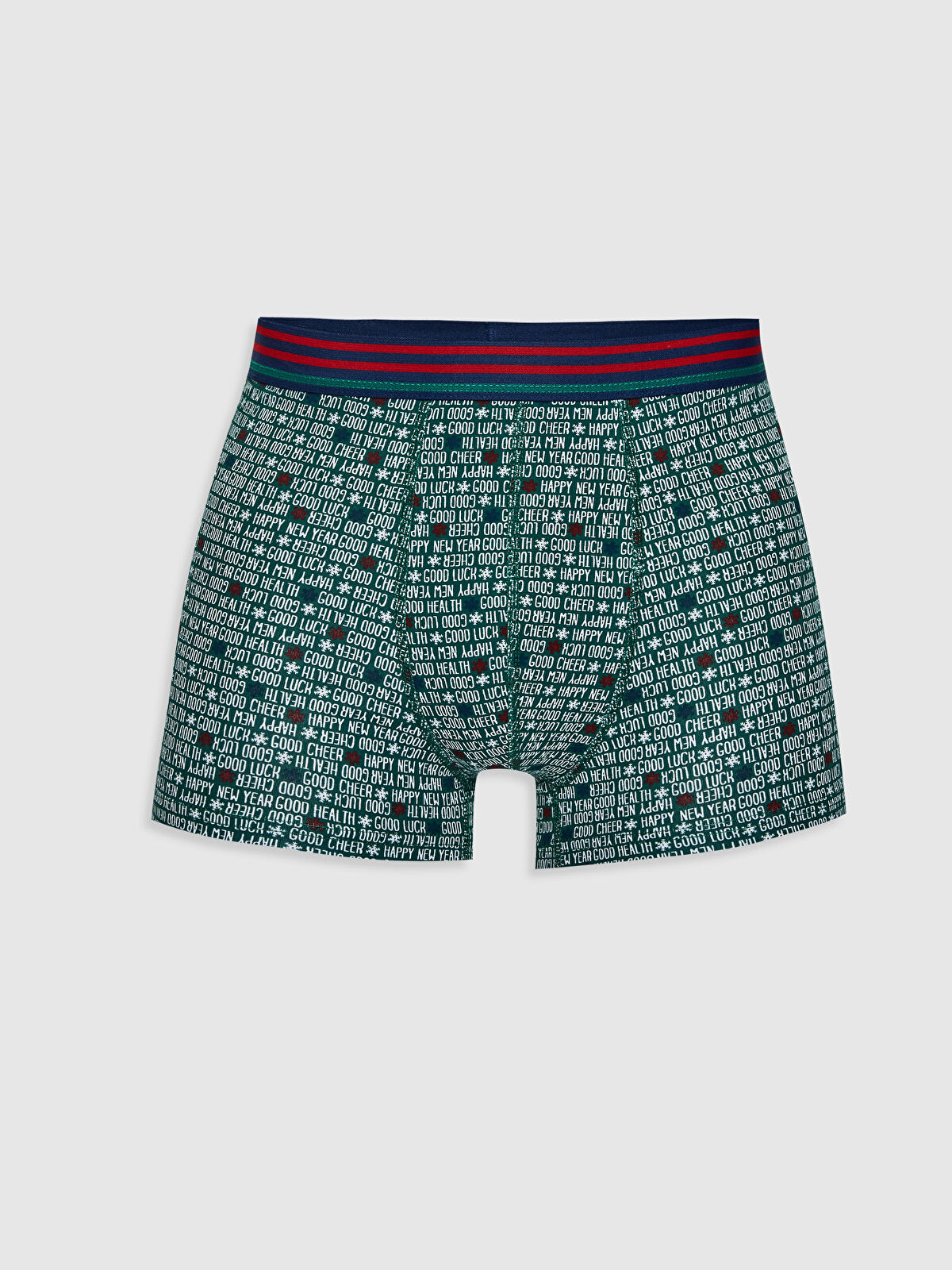 Her Sey 19 99 Tl Ve Alti Erkek Urunleri Lc Waikiki