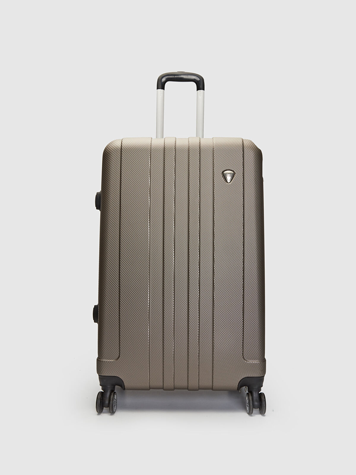 Valiz Valiz Fiyatlari Lc Waikiki