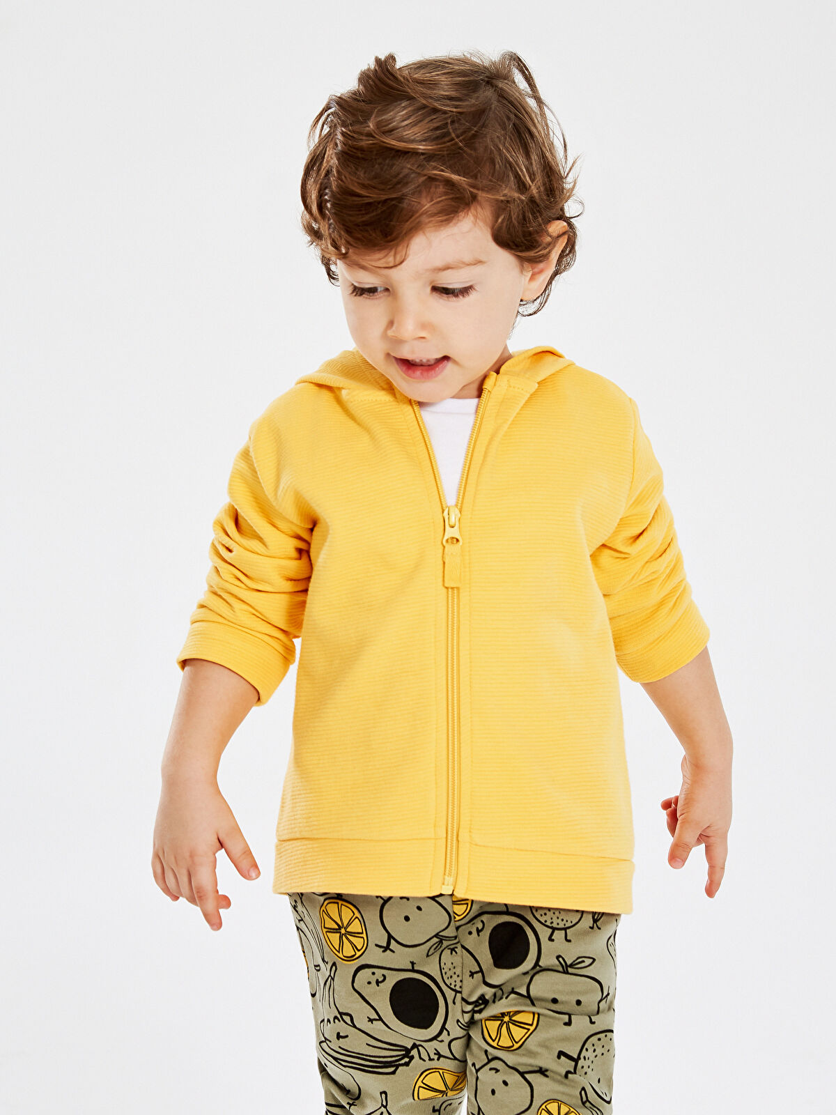 Spor Giyim Taki Ve Sac Aksesuarlari Kiz Bebek Cocuk Bebek Sinirli Sayida Urunler Lc Waikiki