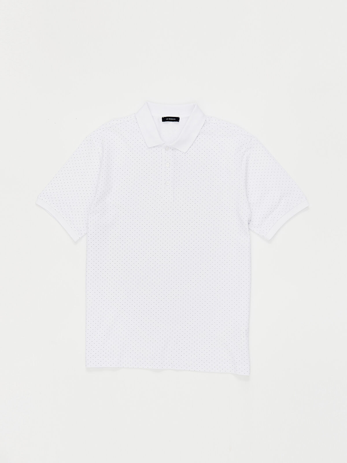Bej Dar Kalip Gabardin Chino Pantolon Lc Waikiki