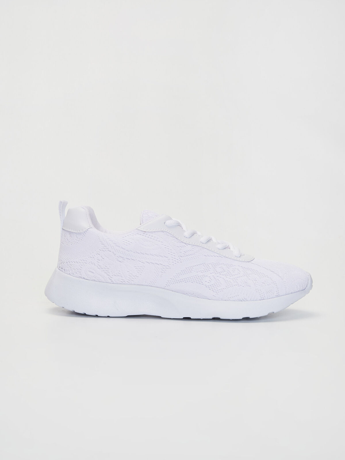Nike Ayakkabive Canta Modelleri Deichmann Com