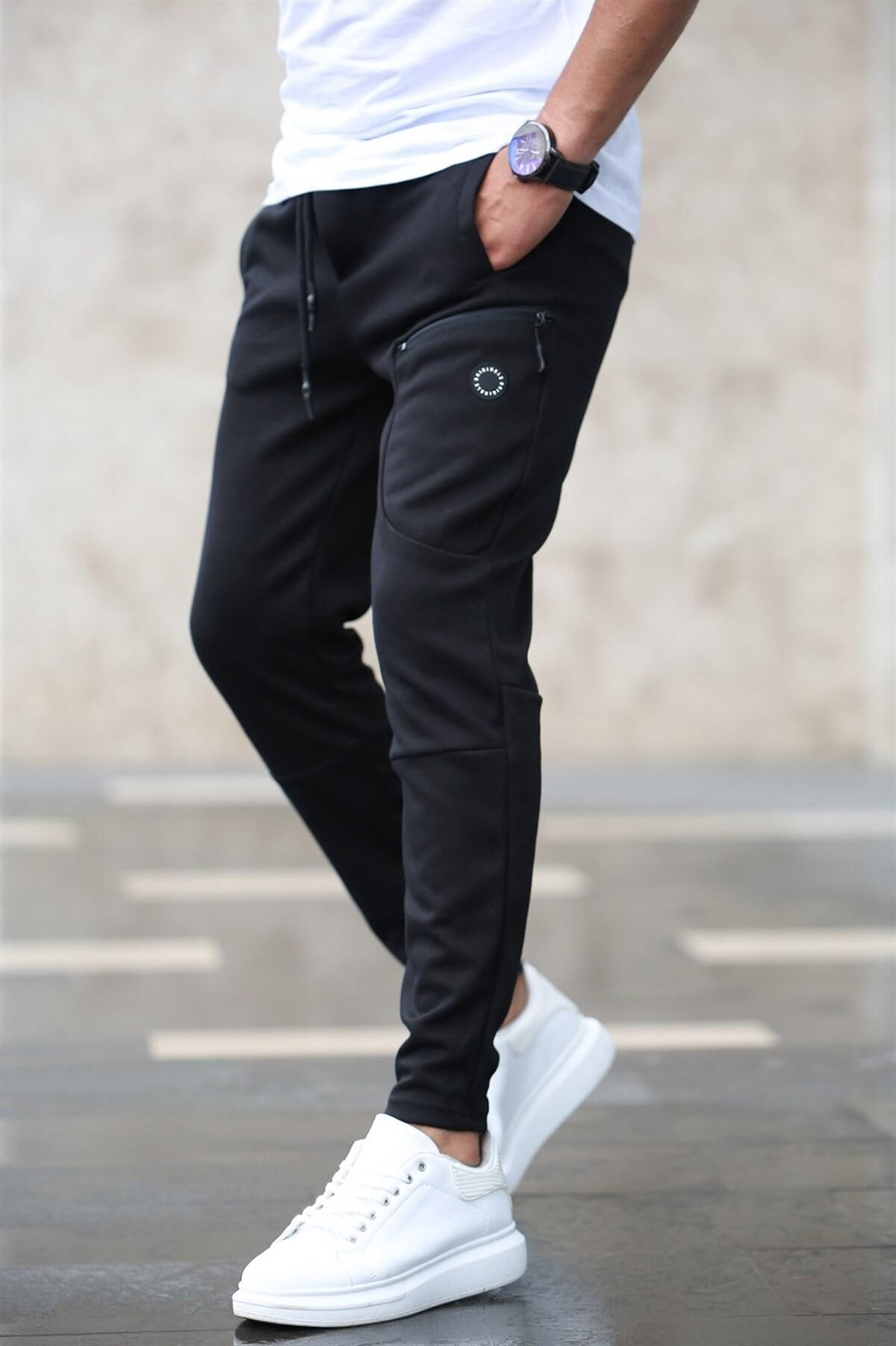 Club factory track pants online