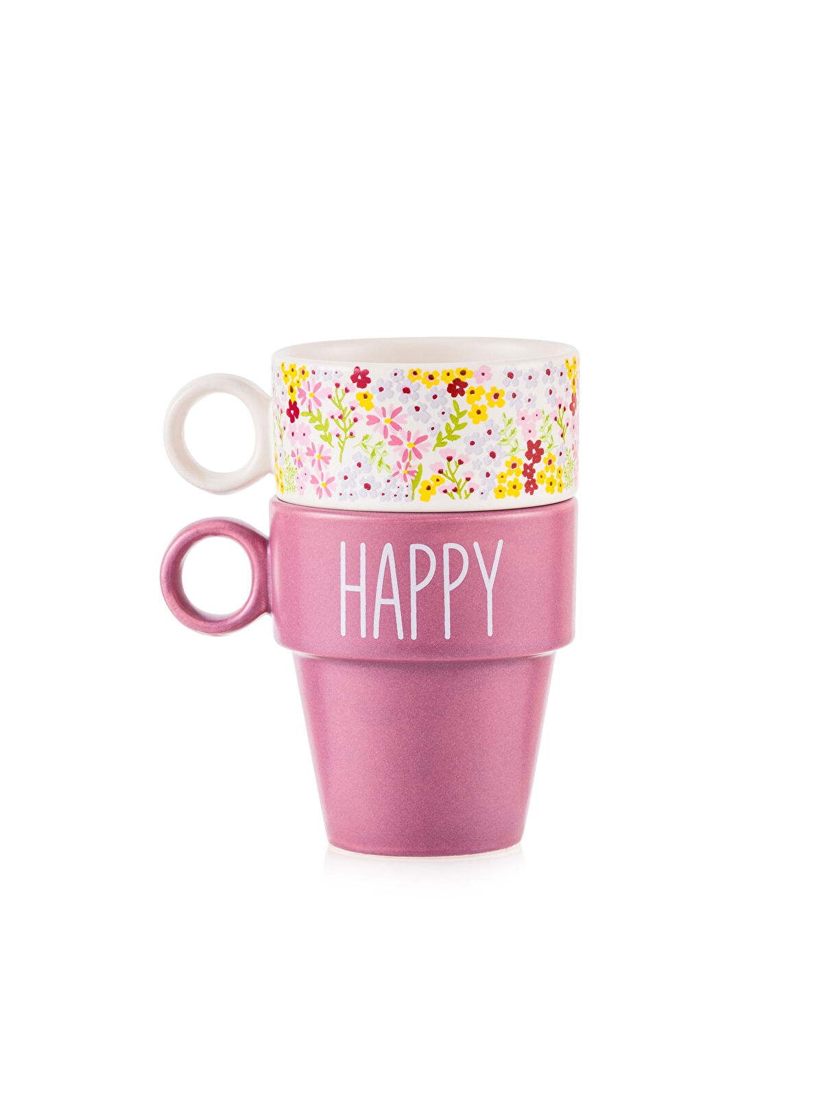MIX Mug -S5JE84Z8-M0T - S5JE84Z8-M0T - LC Waikiki MIX Mug -S5JE84Z8-M0T - S5JE84Z8-M0T - LC Waikiki