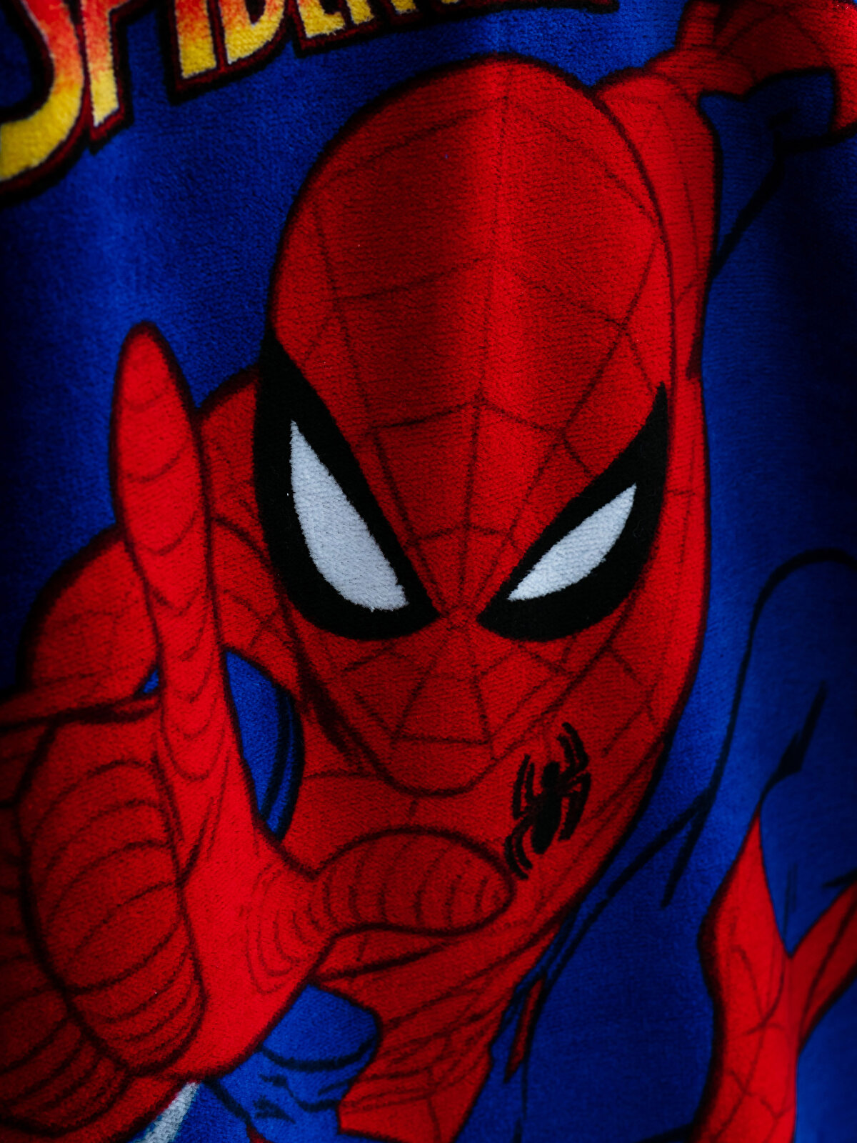 Top 99 spider man roblox avatar đang gây sốt trên mạng