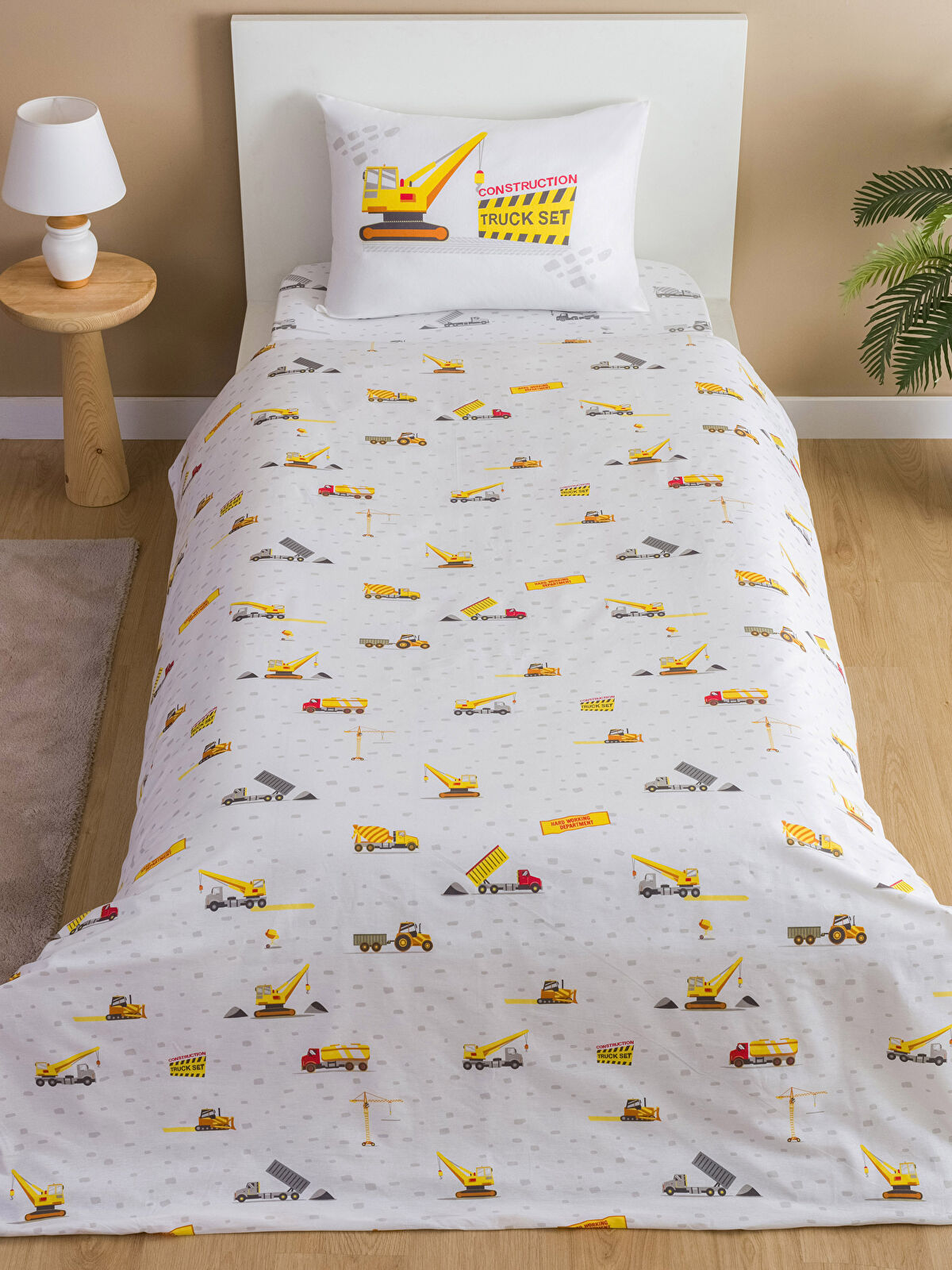 Mattress Protector John Lewis Childrens Pillow John Lewis