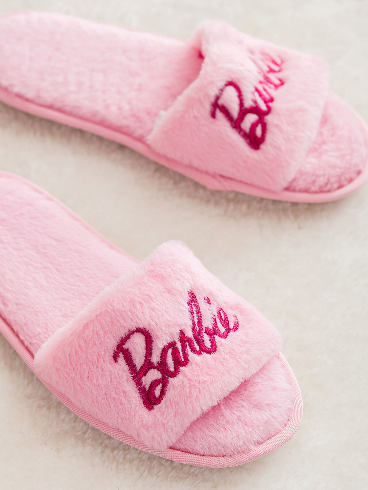 Barbie tingz slippers 2025 wholesale