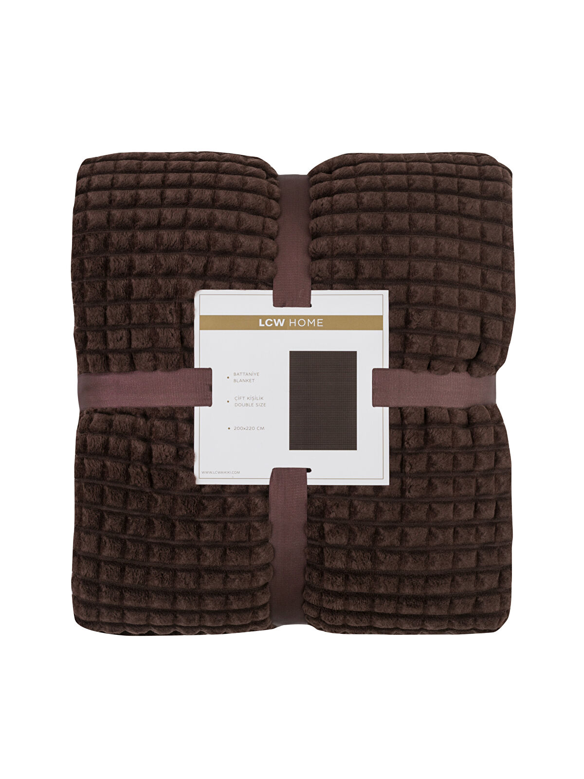 Lcw home battaniye blanket new arrivals