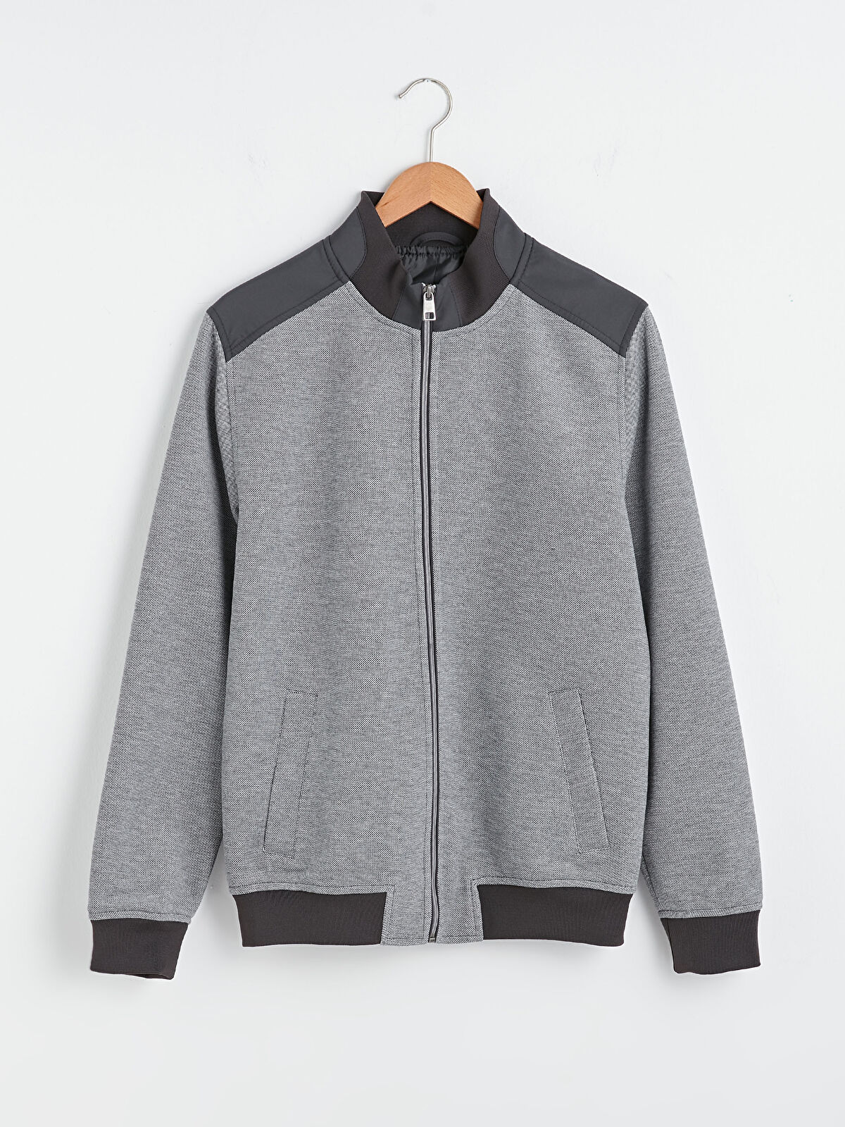 vetsak ダークグレー L l_20211-s11042z8-ct3_a.jpg
