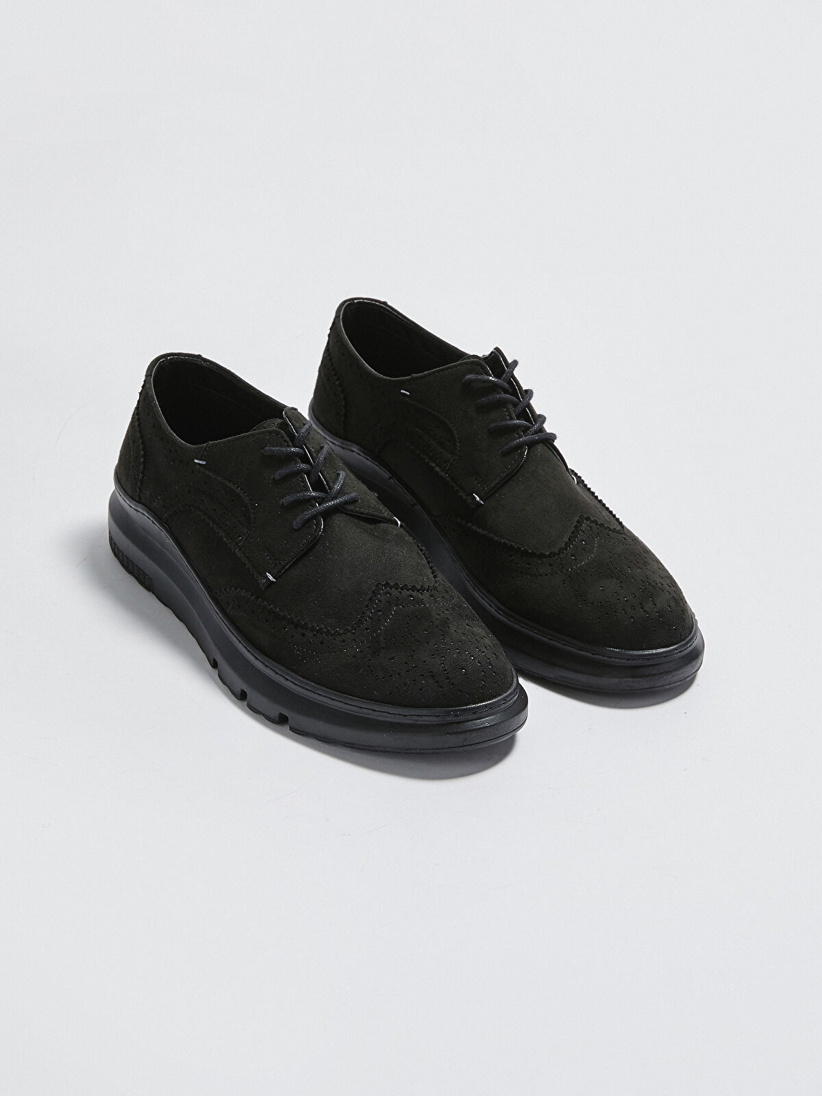 EL-X Knit Men's Grey | Man | Vibram