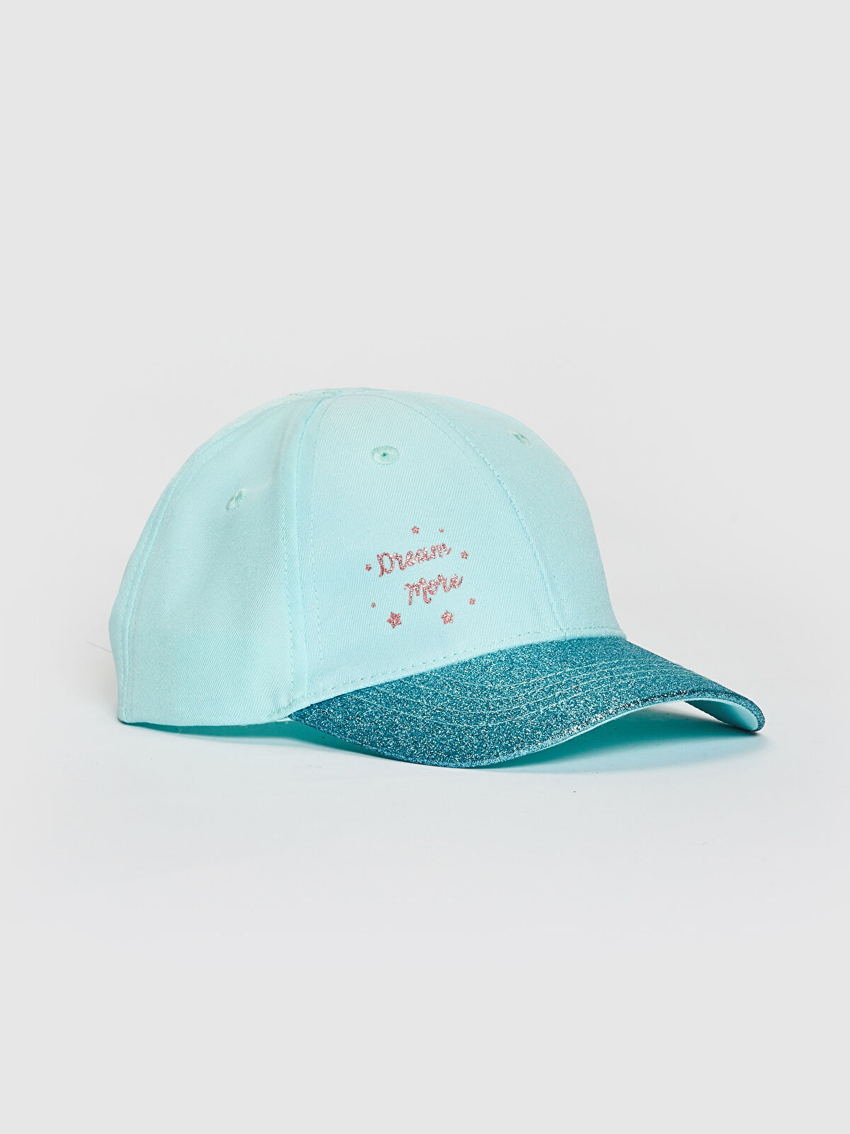 ひまわりです。ca41a レディースキャップ 40%OFF】CELLARRICH セラリッチ がまぐち ウォレット 小 “BABS