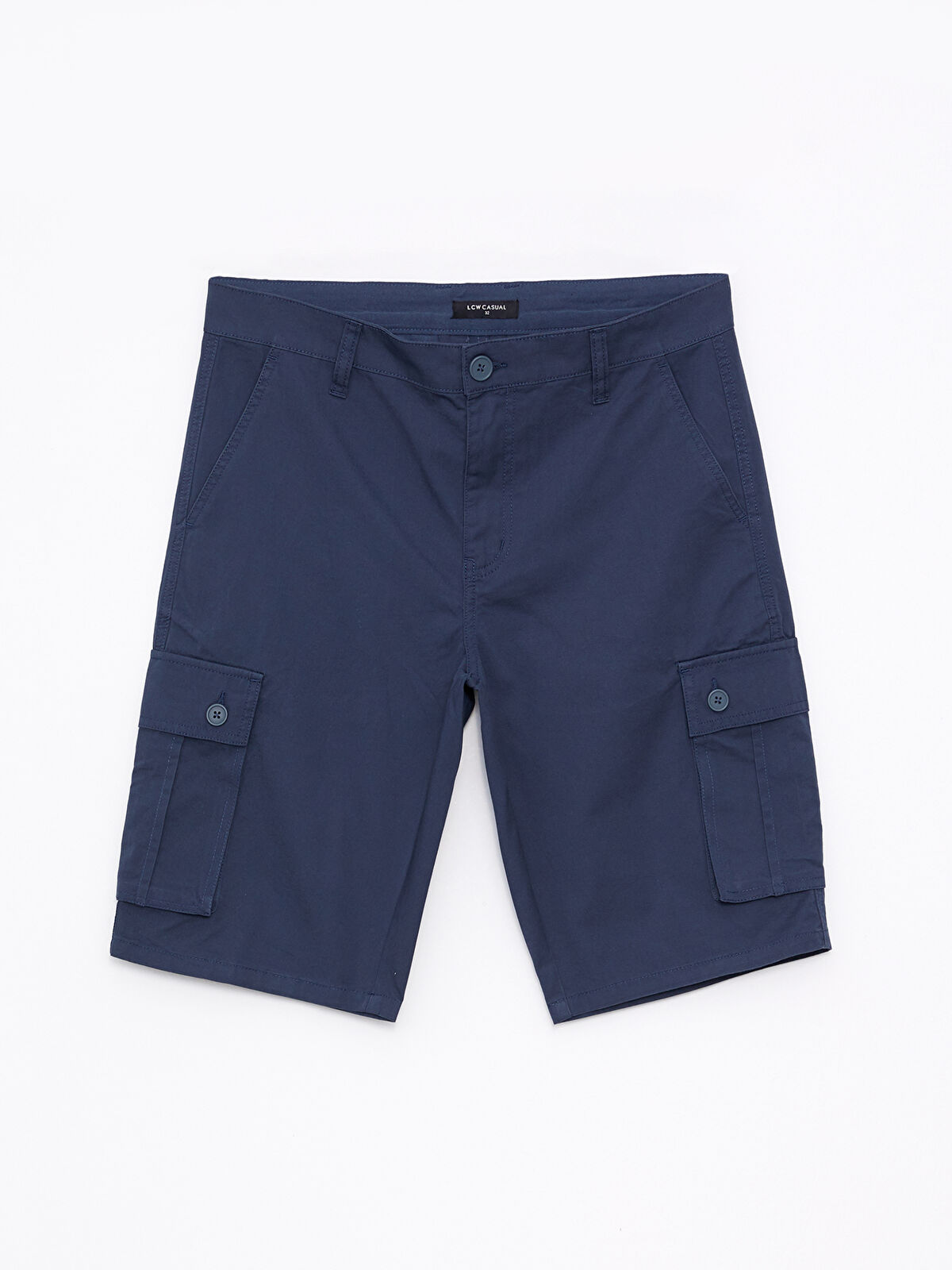 Henri lloyd machen cargo shorts top